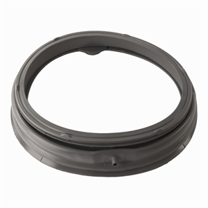 Lugepakning til vaskemaskine fra Lg Electronics.